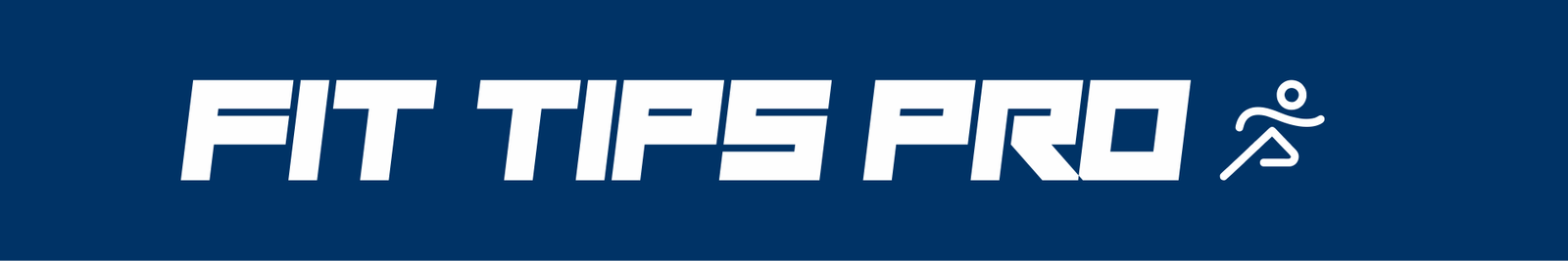fittipspro.com