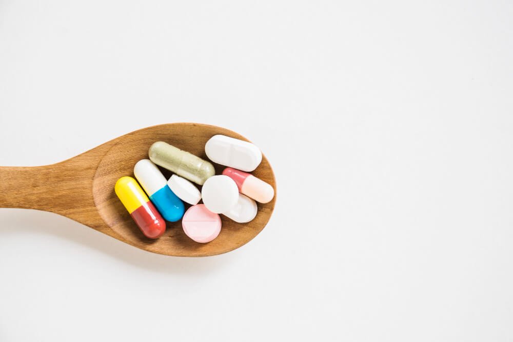 Vitamins for Depression: How Nutritional Elements can Help Mental Well-Being Over Different Classes and Age Groups Vitamins for Depression: How Nutritional Elements can Help Mental Well-Being Over Different Classes and Age Groups
