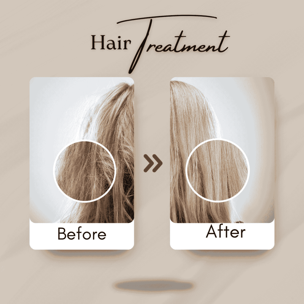 Hair Care