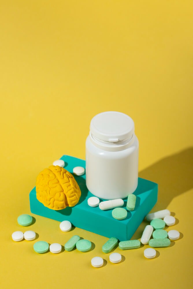 Beta-alanineย Bodybuilding Supplements to Gain Muscle