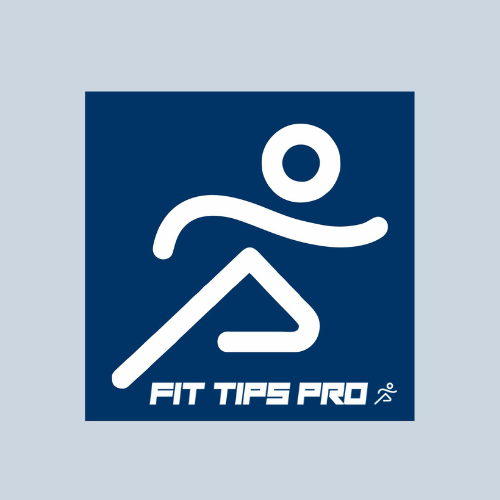 FitTipsPro: #1 Trusted Expert Advice & Tips on Health, Fitness & Exercise, Food & Diet, Disease, Skin & Hair, Supplements. - fittipspro.com