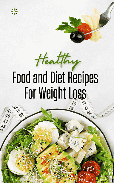 Weight Loss Food and Diet