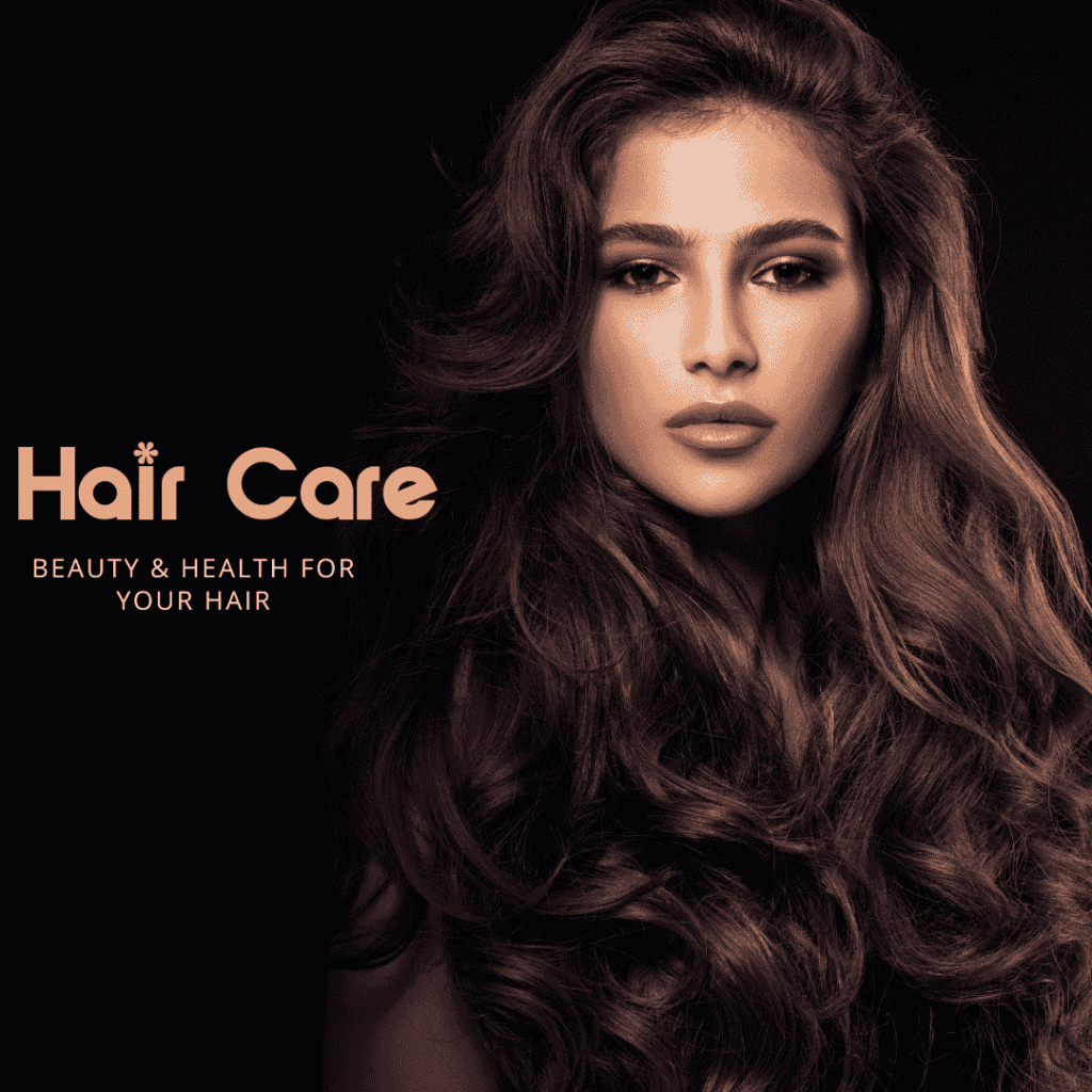 Hair Care