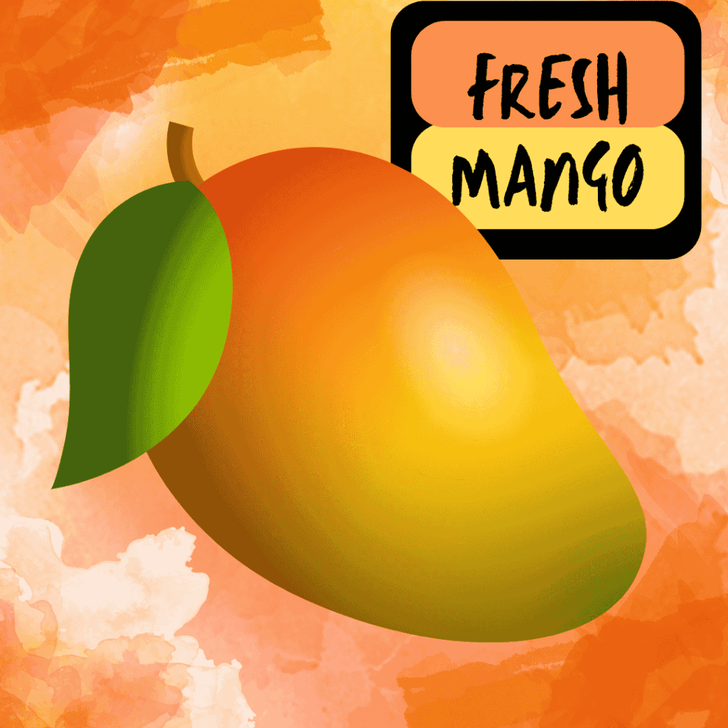 Benefits of Mango