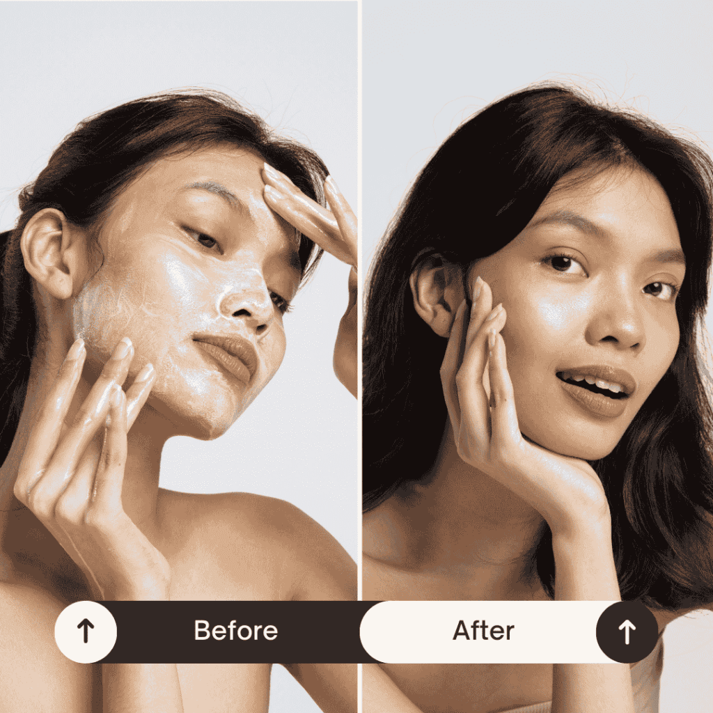 Skin Care