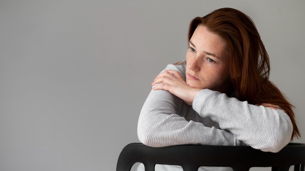 Vitamins for Depression: How Nutritional Elements can Help Mental Well-Being Over Different Classes and Age Groups Vitamins for Depression: How Nutritional Elements can Help Mental Well-Being Over Different Classes and Age Groups