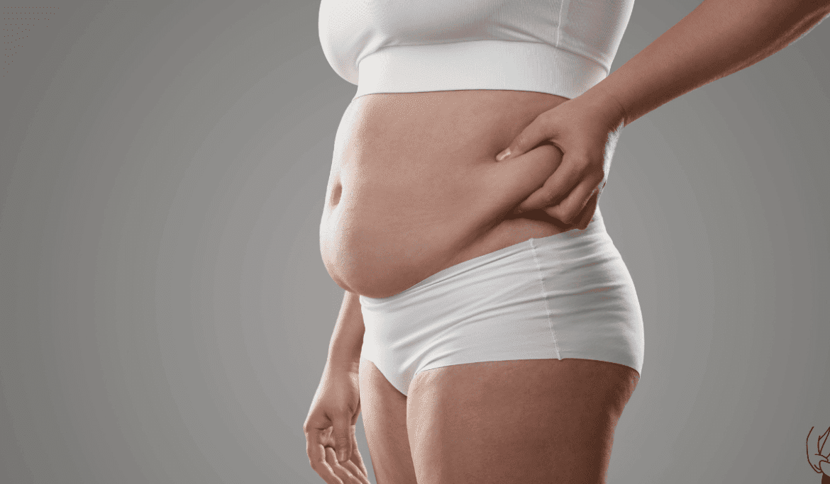 Apron Belly Exercises for Beginners