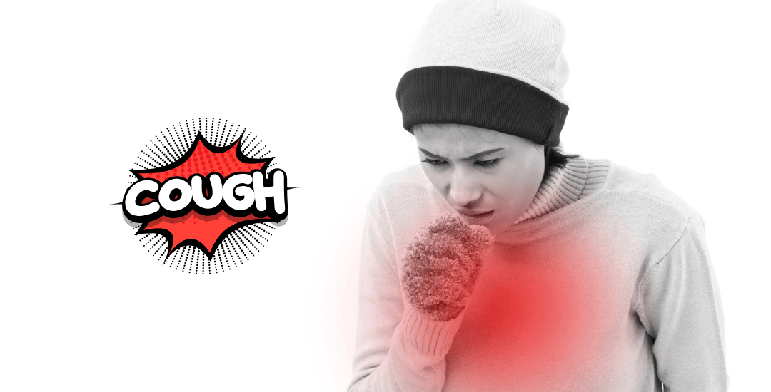 Understanding Dry Cough: Natural Ways to Soothe a Dry Cough