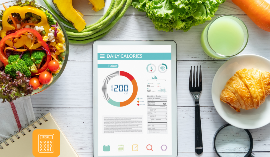 How Many Calories Should I Eat To Lose Weight