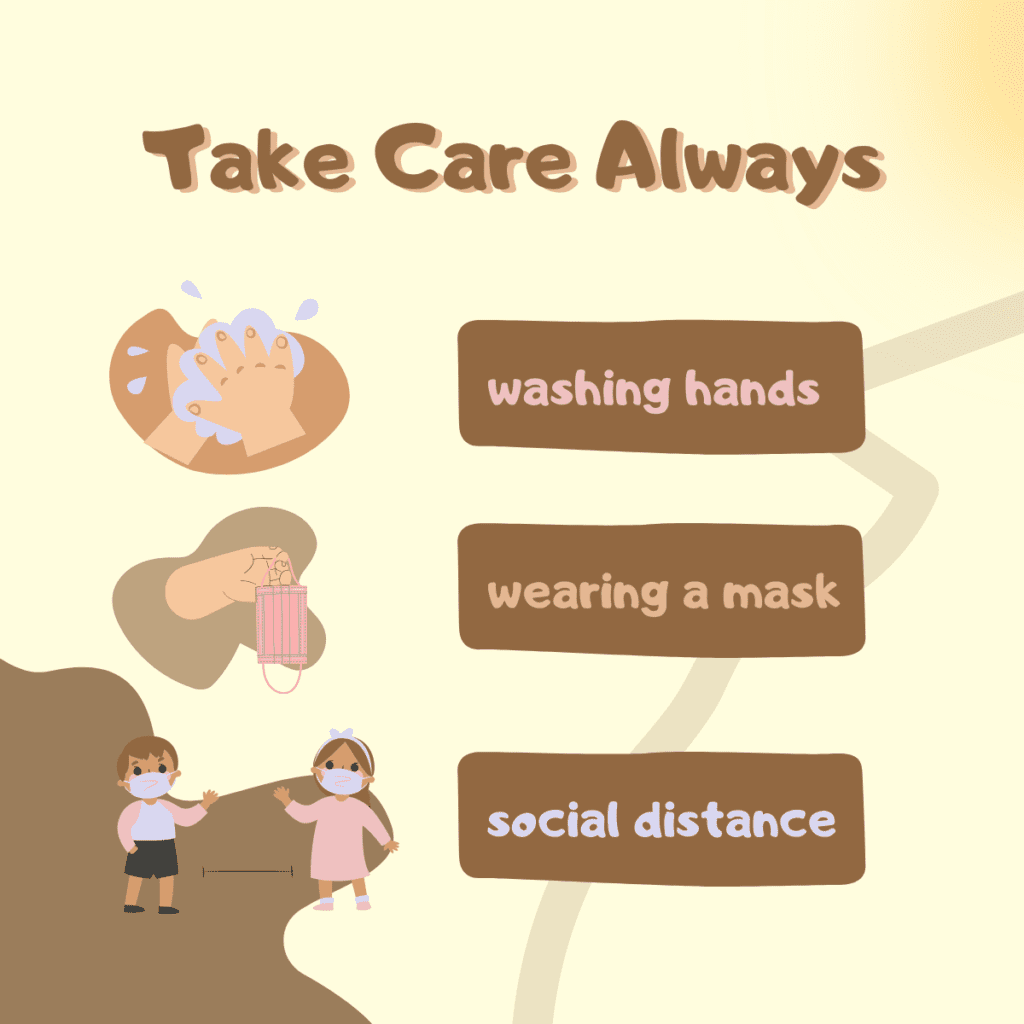Measles Outbreaks Tips