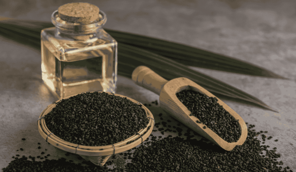 Top 10 List of Seed Oils for Cooking: Are They Healthy or Bad?