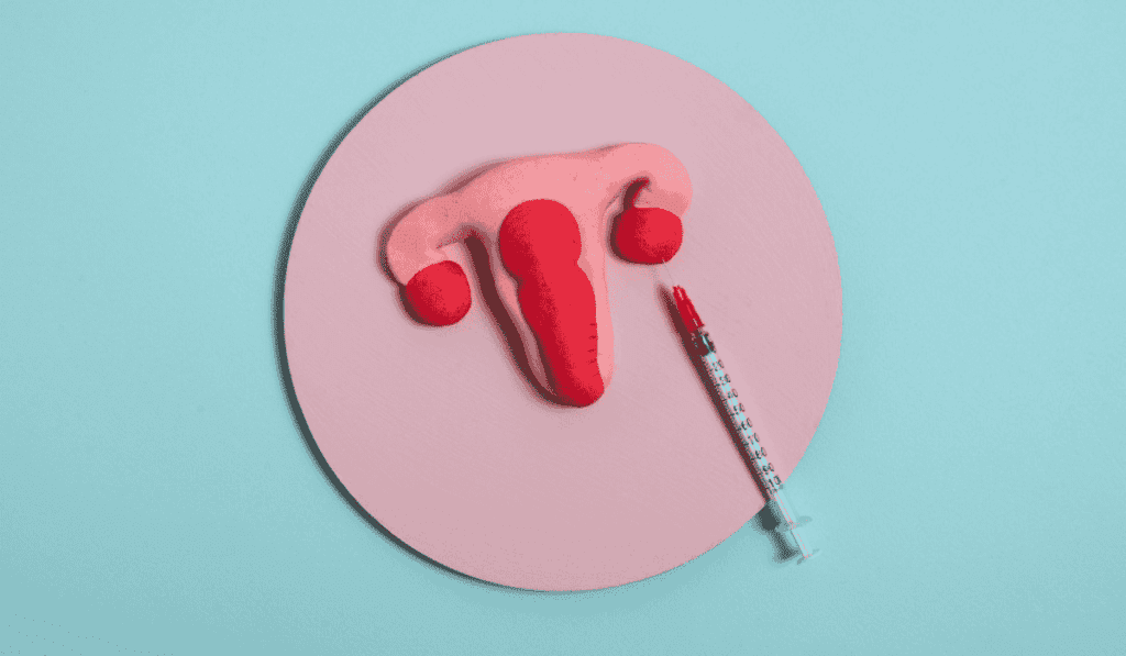 Treatments for BV Bacterial Vaginosis