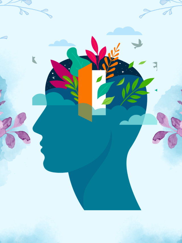 Boost Mental Health Naturally: Stress Relief, Mindfulness & Self-Care Tips | FitTipsPro